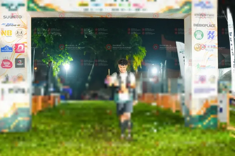 Photo ID 8881897