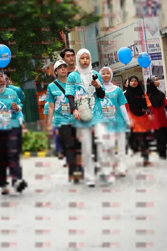 Photo ID 8881970