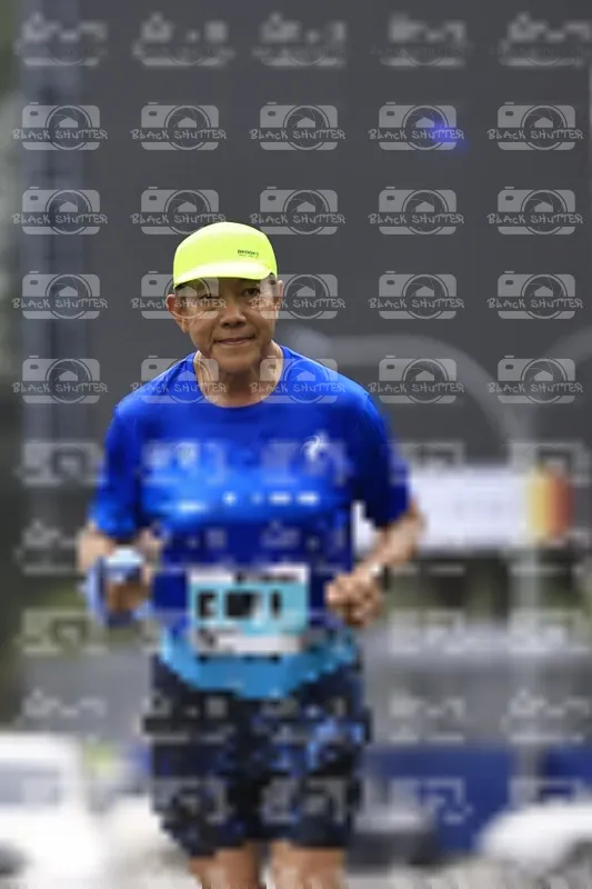 Photo ID 8882027