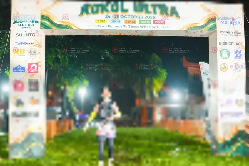 Photo ID 8882034