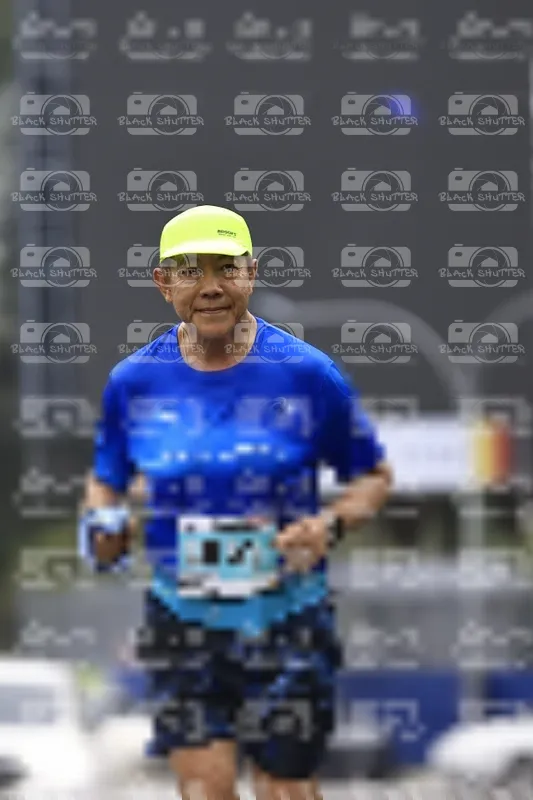 Photo ID 8882036