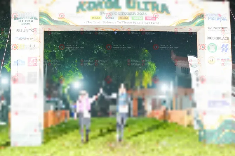 Photo ID 8882050