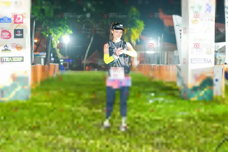 Photo ID 8882053