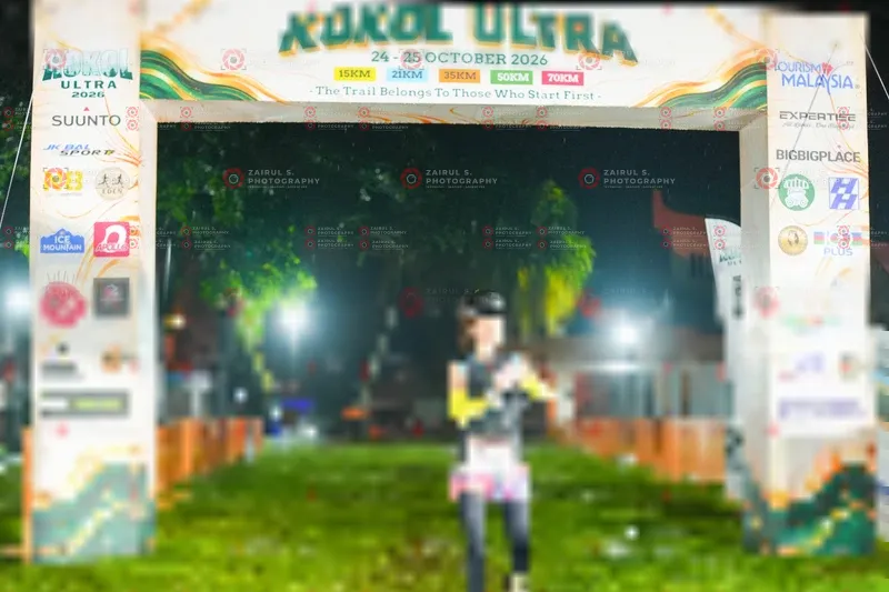 Photo ID 8882090