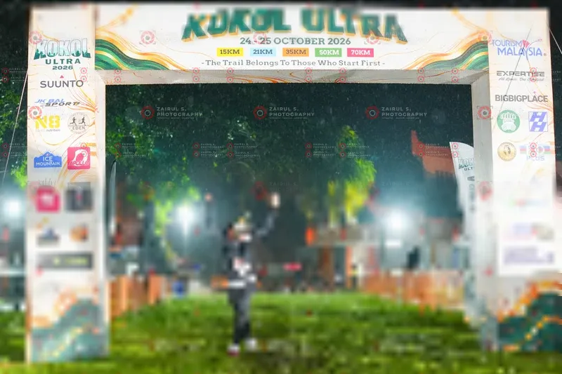 Photo ID 8882125