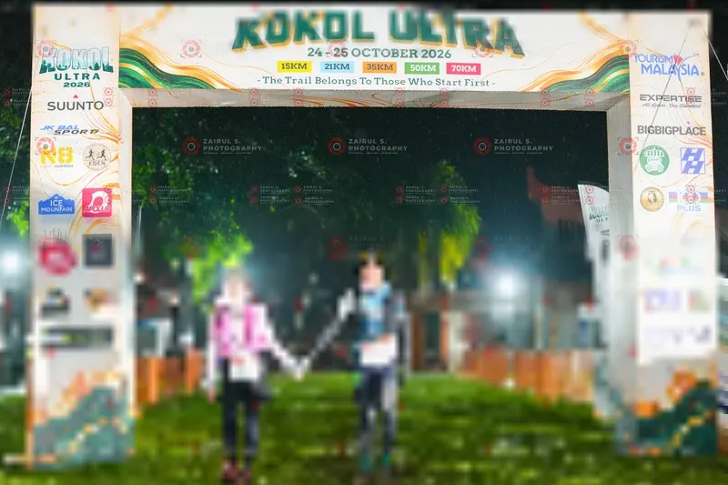 Photo ID 8882132