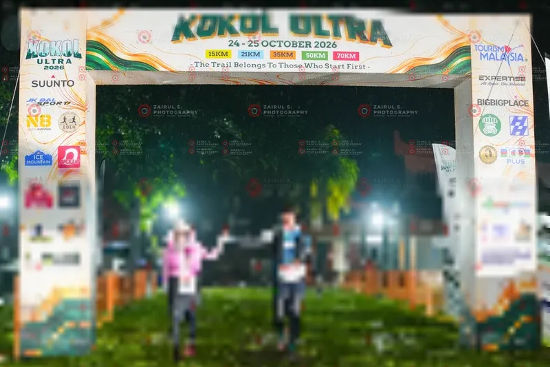 Photo ID 8882134