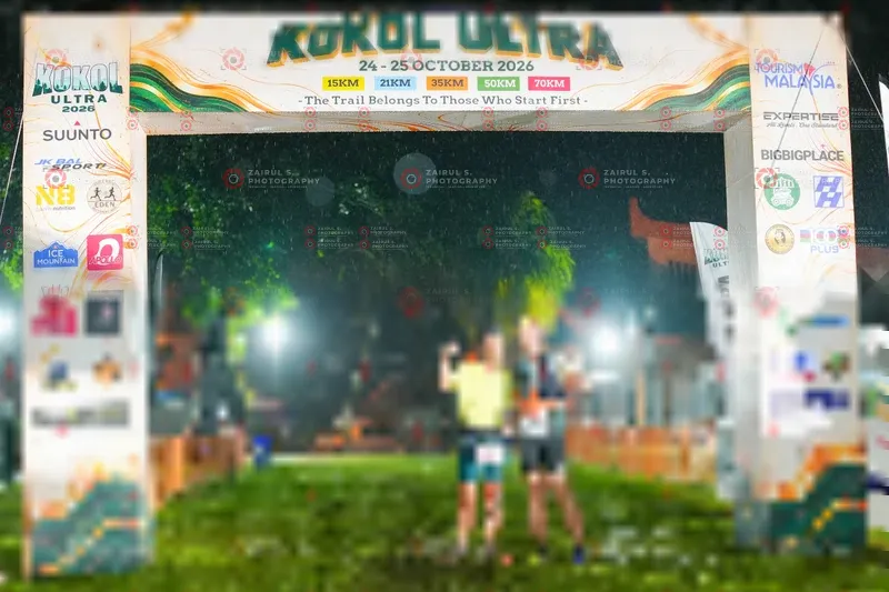 Photo ID 8882164