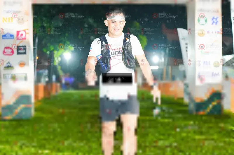 Photo ID 8882201