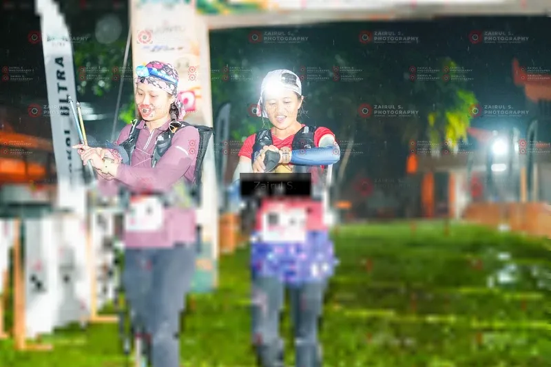 Photo ID 8882254