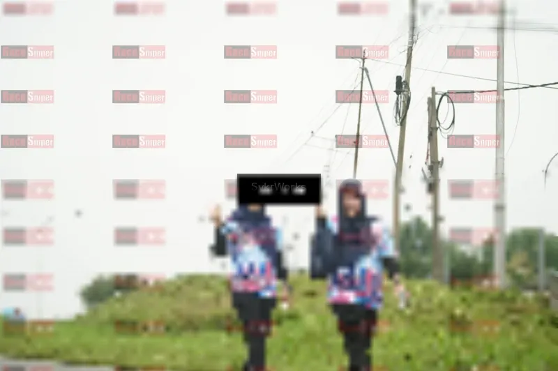 Photo ID 8882255