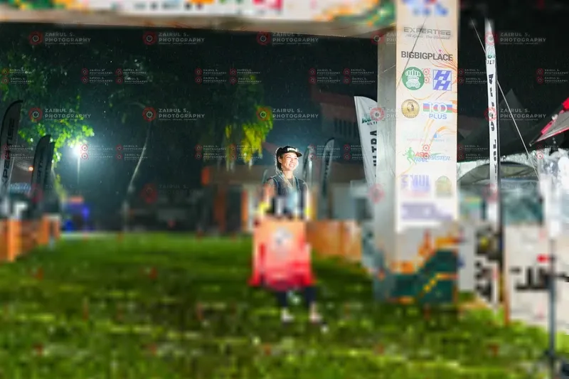 Photo ID 8882259