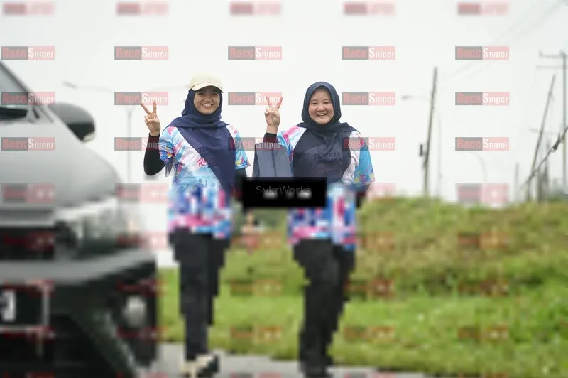 Photo ID 8882267