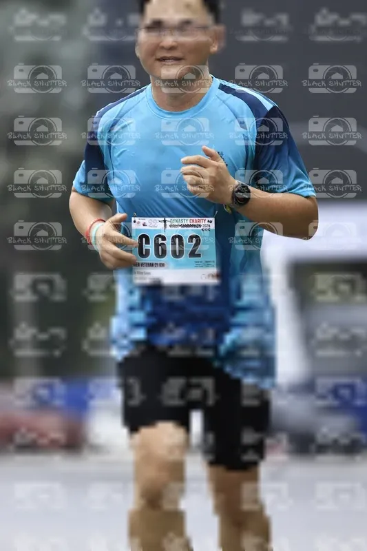 Photo ID 8882313