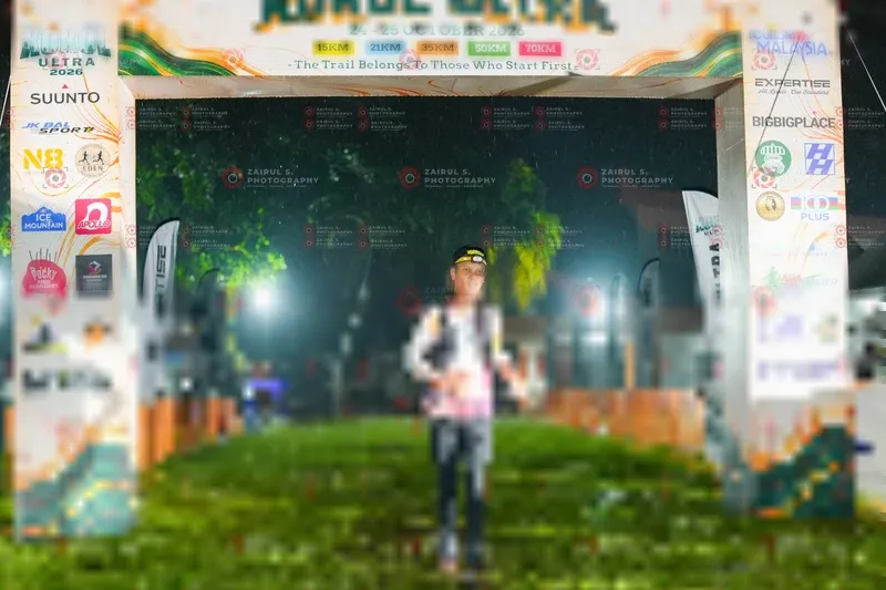 Photo ID 8882373