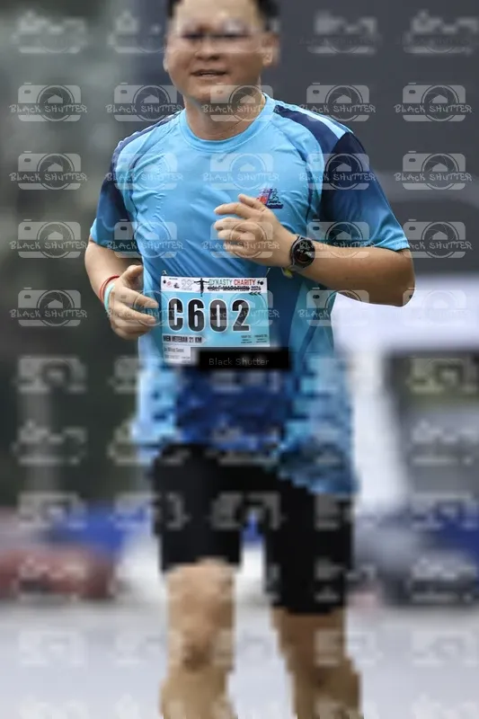 Photo ID 8882387