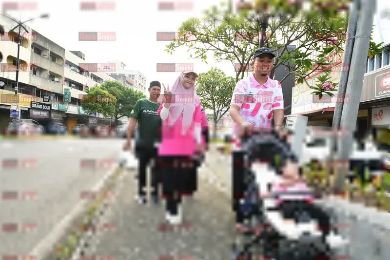 Photo ID 8882416