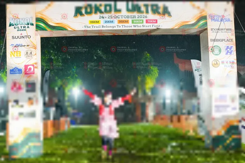 Photo ID 8882439