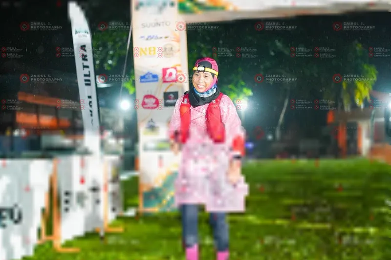 Photo ID 8882520