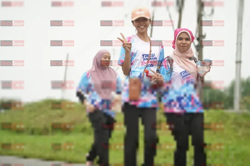 Photo ID 8882524