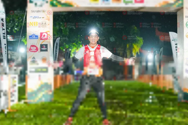 Photo ID 8882571
