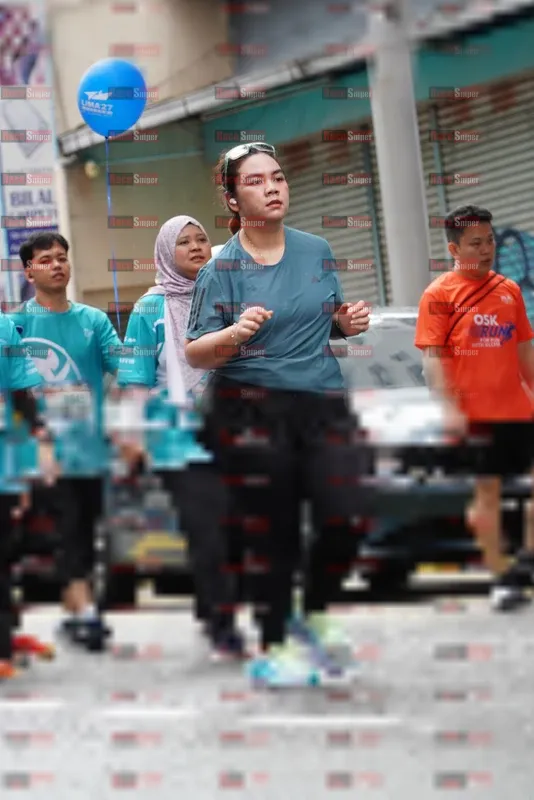 Photo ID 8882628