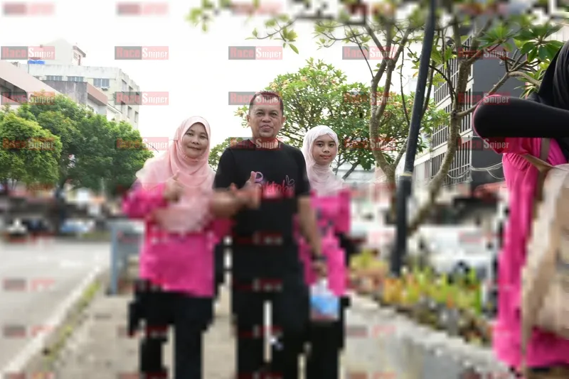 Photo ID 8882713