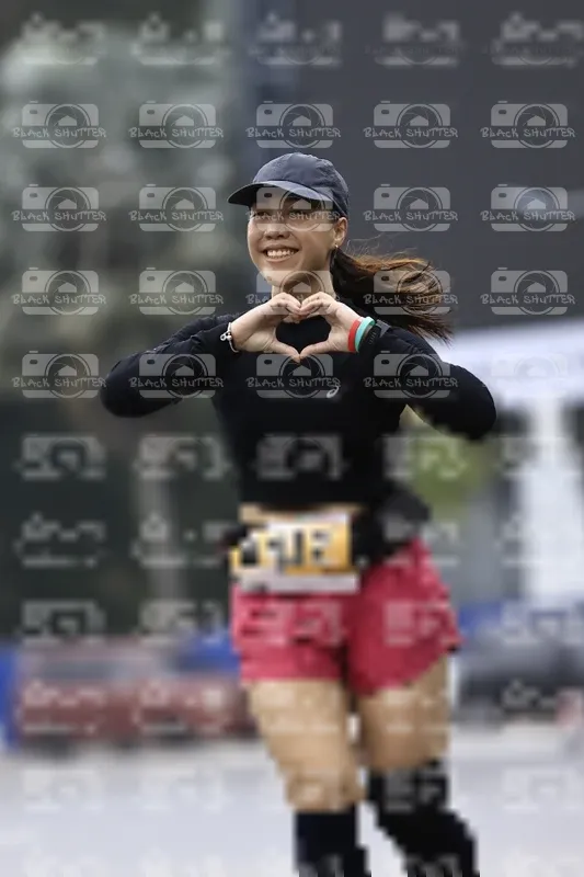 Photo ID 8882738