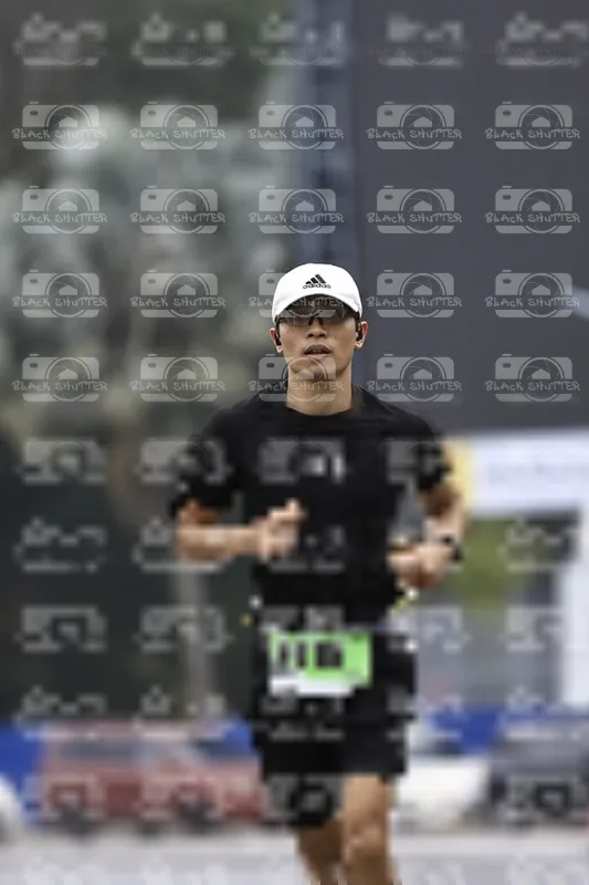 Photo ID 8882932