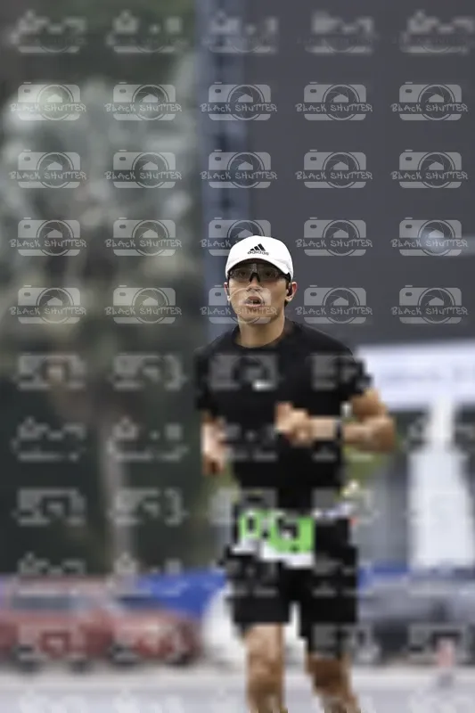 Photo ID 8882936