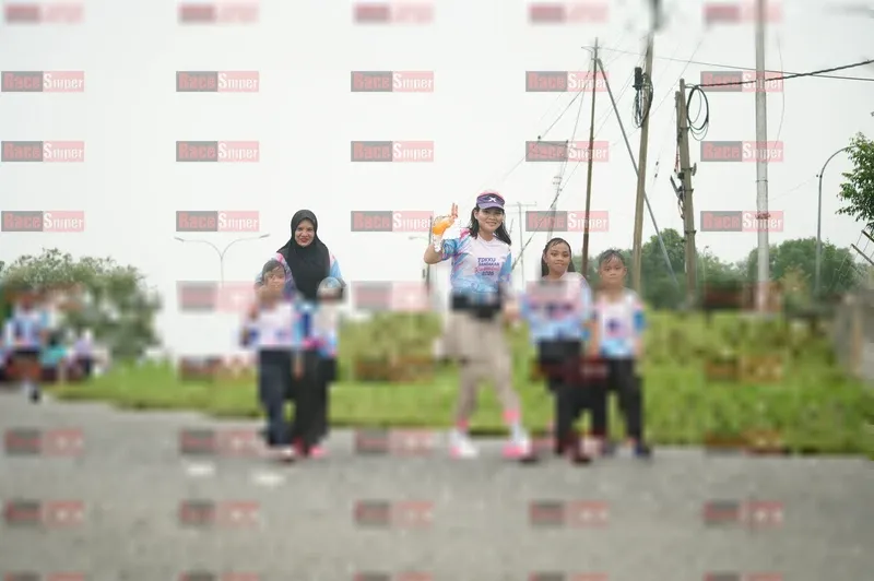 Photo ID 8883241