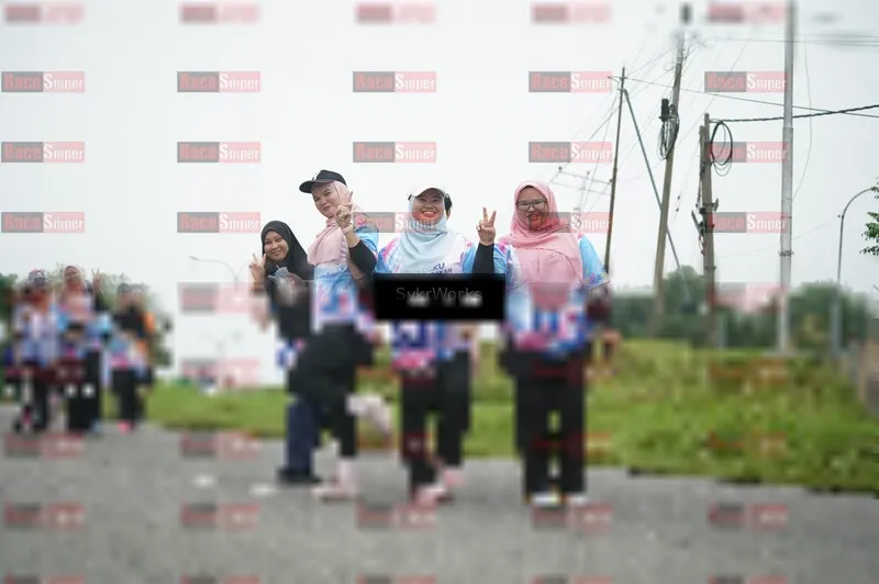 Photo ID 8883296