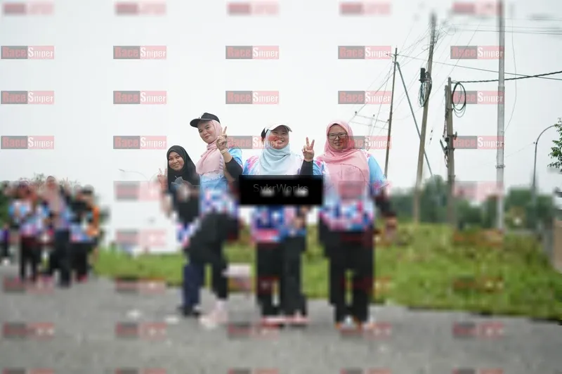 Photo ID 8883334