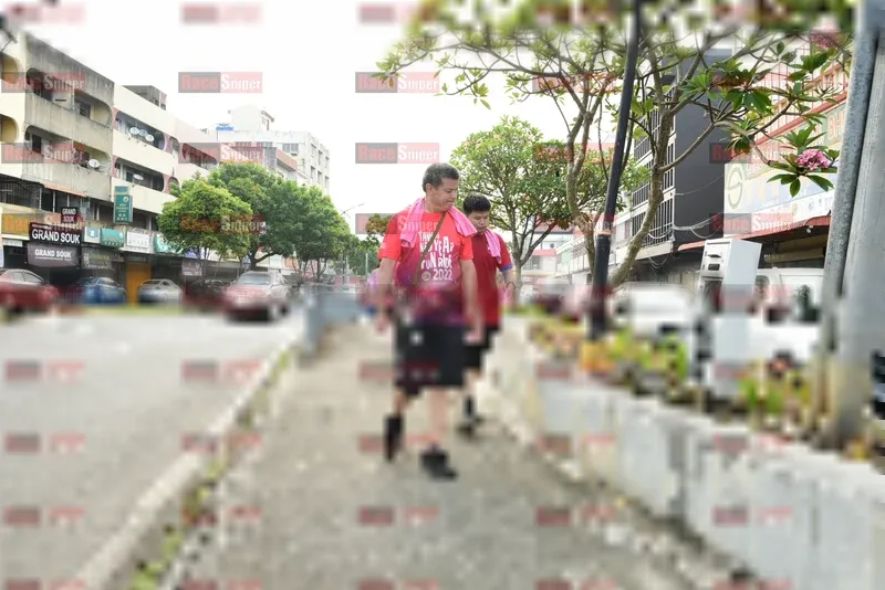 Photo ID 8883356
