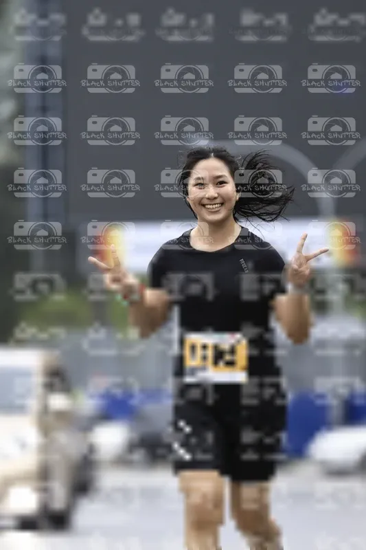 Photo ID 8883393