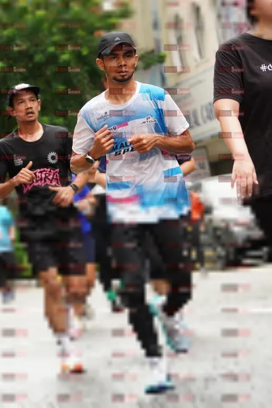 Photo ID 8883534