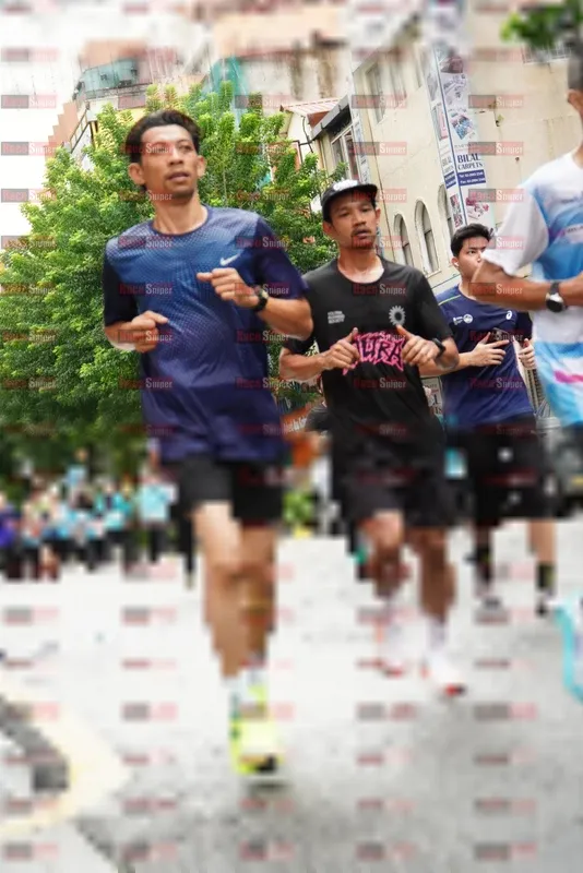 Photo ID 8883536