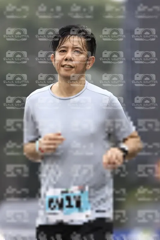Photo ID 8883753