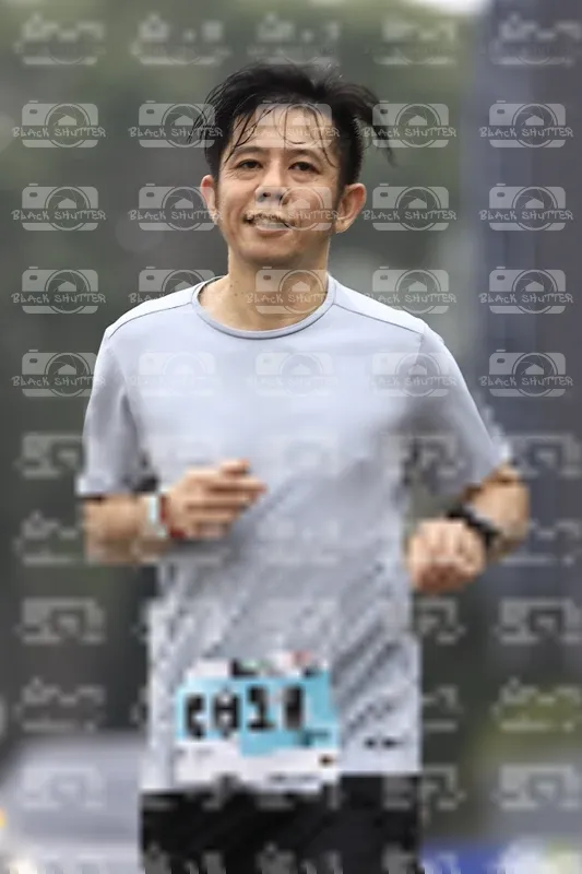 Photo ID 8883761