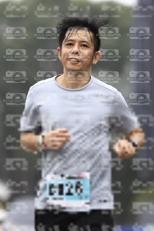 Photo ID 8883765