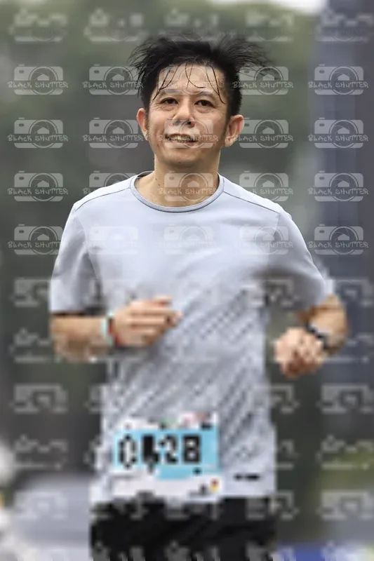 Photo ID 8883783