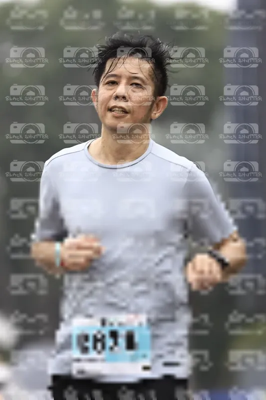 Photo ID 8883811