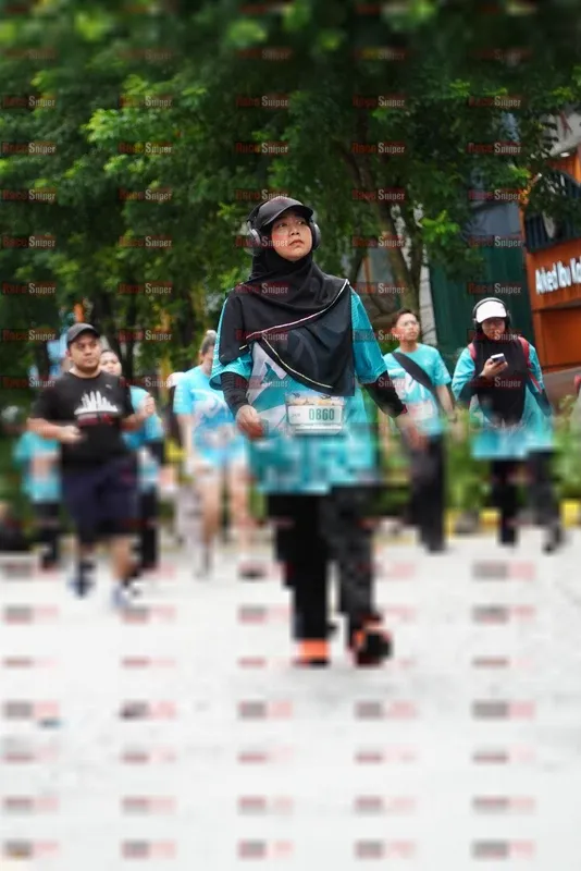 Photo ID 8883850
