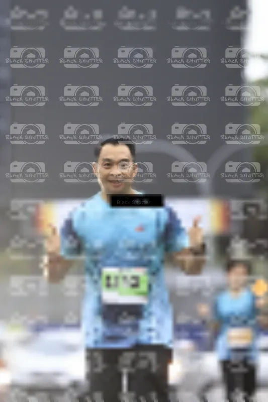 Photo ID 8883923