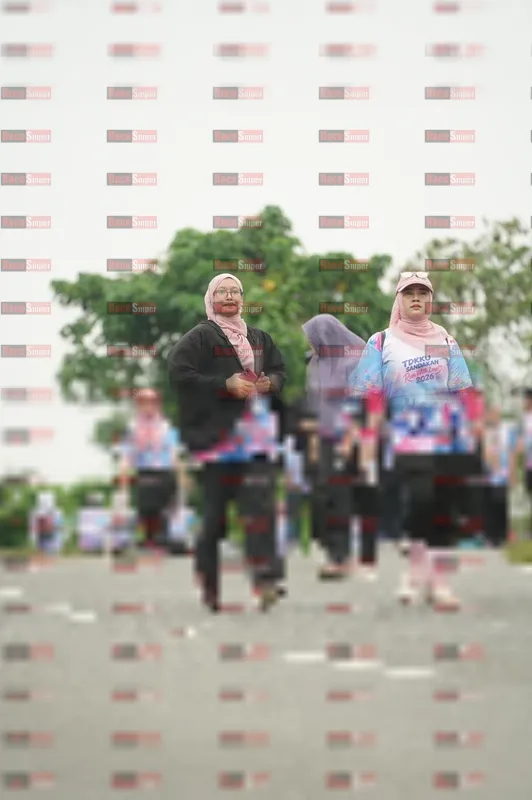 Photo ID 8883925