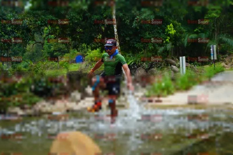 Photo ID 8883933