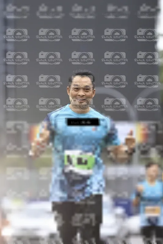 Photo ID 8883945