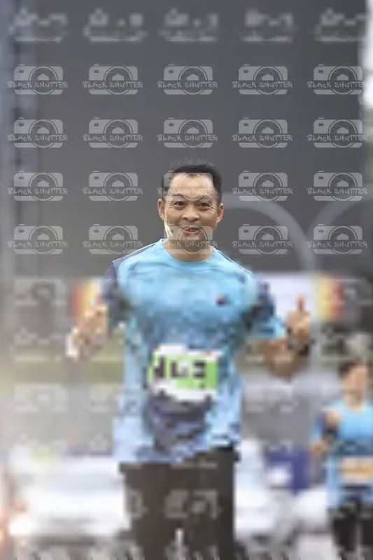 Photo ID 8883979