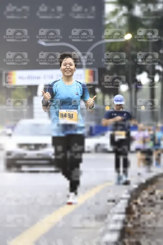 Photo ID 8883998