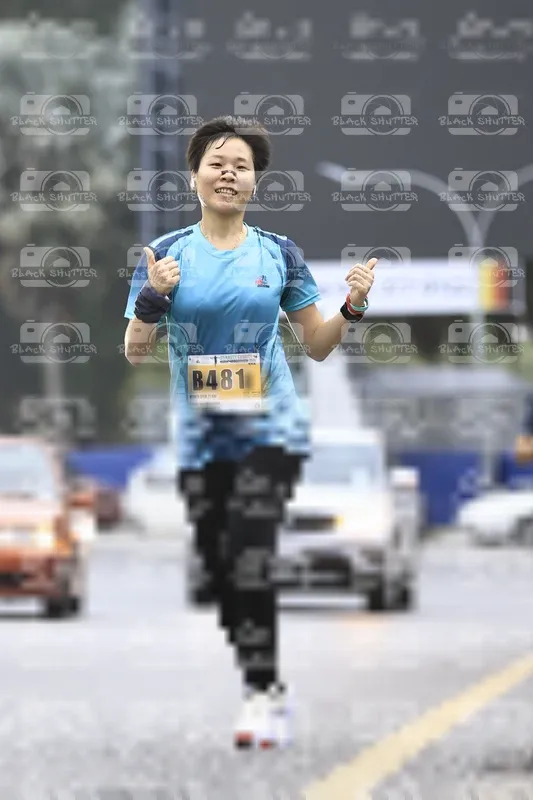 Photo ID 8884065